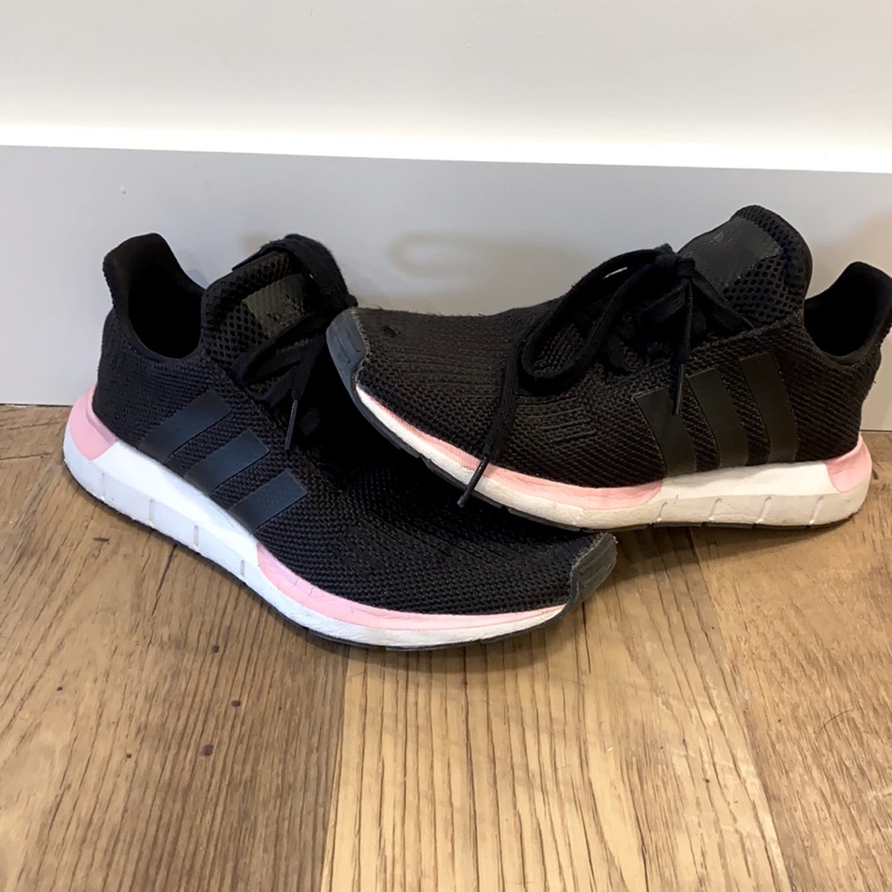 Adidas women’s shoes